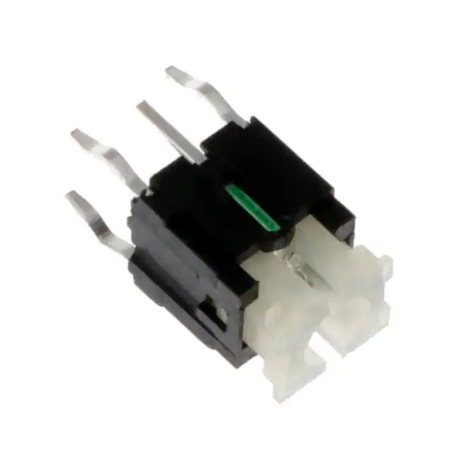 ILS TB250 30 C&K electronic component